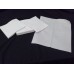 Quarter Fold Paper Towel